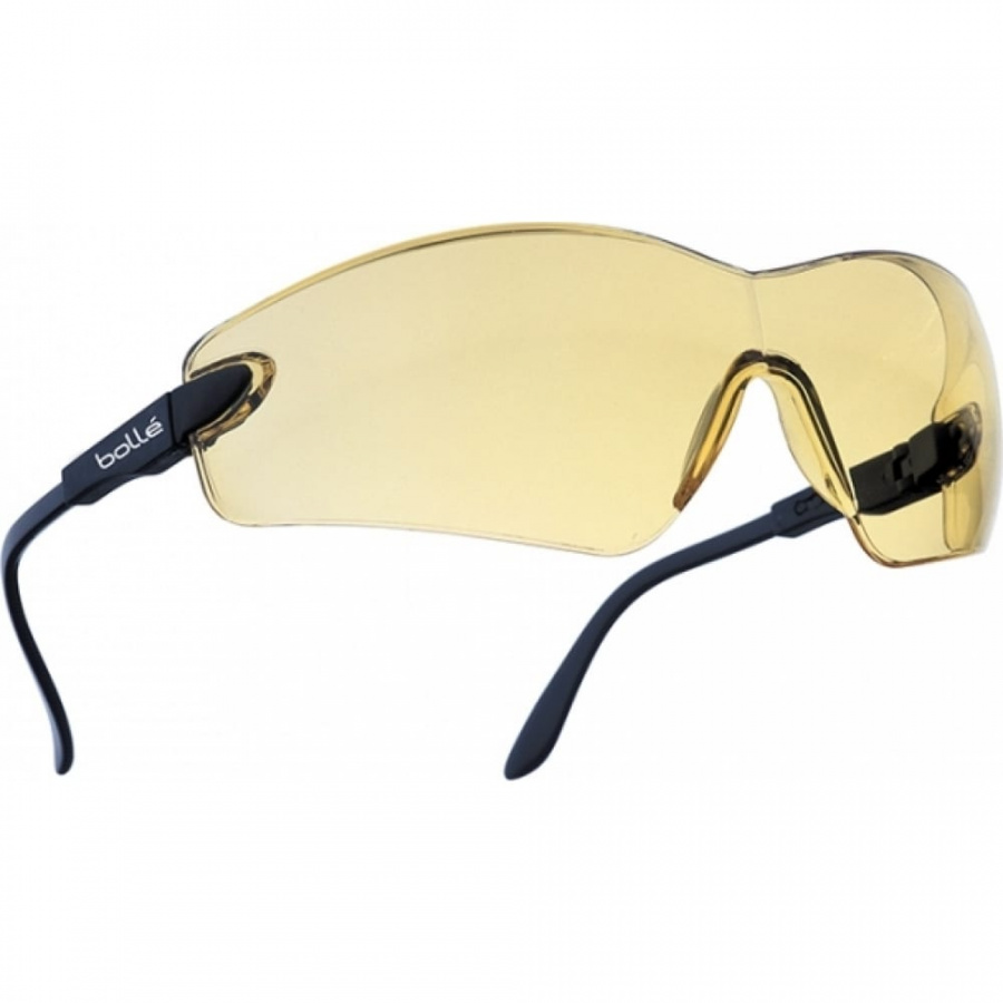 Антизапотевающие открытые очки Bolle VIPER