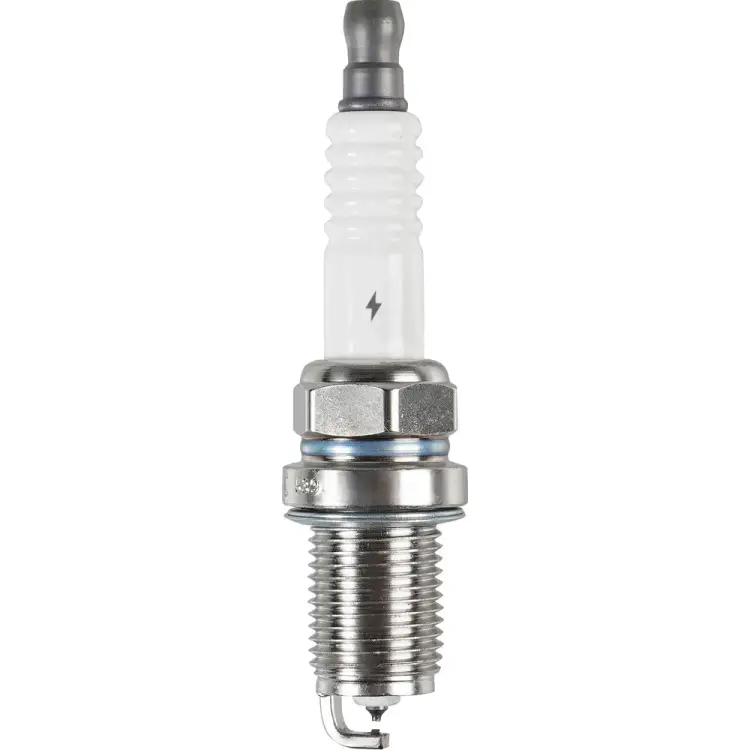 Свеча зажигания для VAG Passat B5 (96-)/A4 (95-) 1.8T StartVOLT VSP 1812 Свеча зажигания для VAG Passat B5 (96-)/A4 (95-) 1.8T StartVOLT VSP 1812