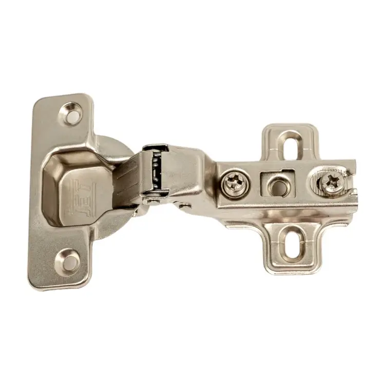 Петля JET 305 Slide-On HE305C.112NI55