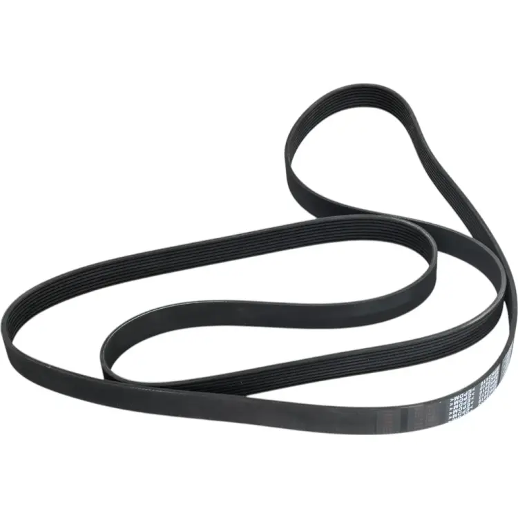 Ремень поликлиновой TOYOTA Land Cruiser 200 4.6 10> PATRON 8PK2410 Ремень поликлиновой TOYOTA Land Cruiser 200 4.6 10> PATRON 8PK2410