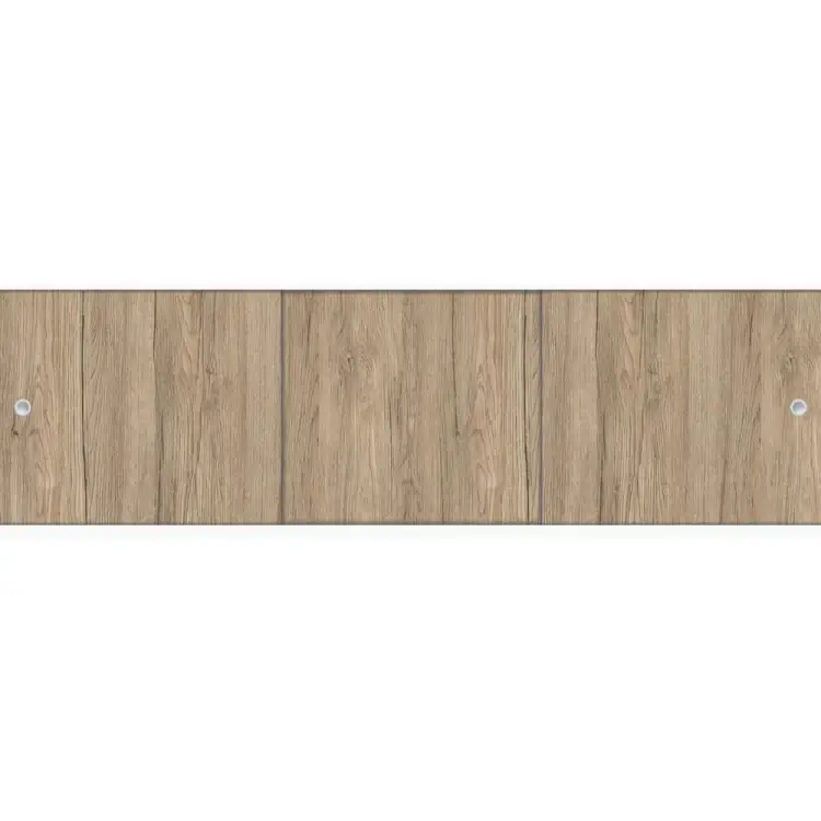 Экран МетаКам Монолит М 4620034058769