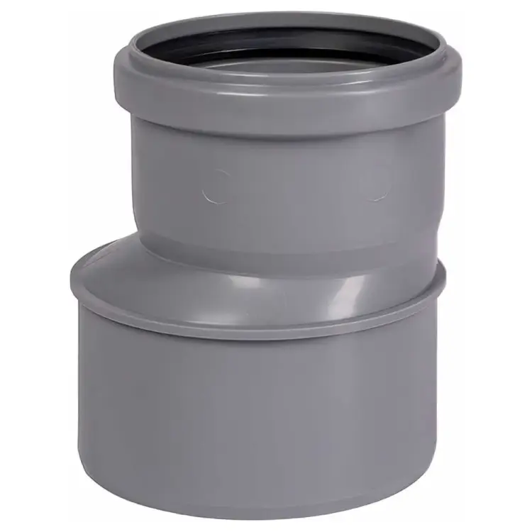 Канализационная редукция Ostendorf 115700