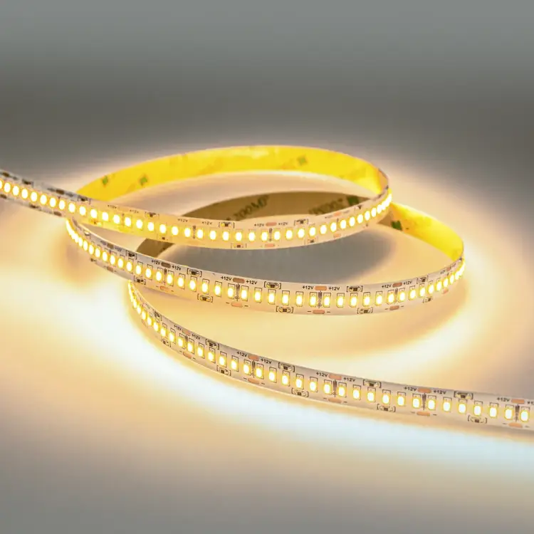 Светодиодная лента ELEGANZ EL-LS-24N