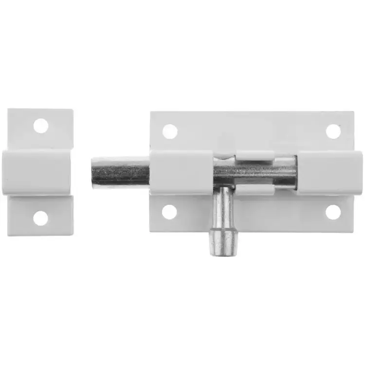 Задвижка Левша ШП-50 У1-2659.БЦ