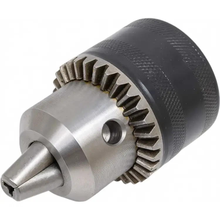 Сверлильный патрон Beltools ПС 16 ri.261.38