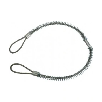 Страховочные тросики для рукавов