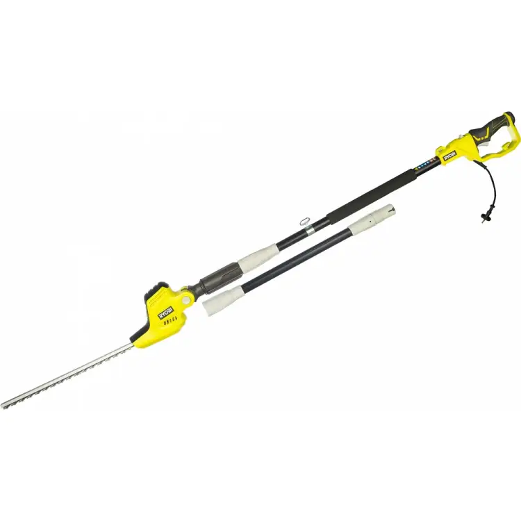 Вертикальный кусторез Ryobi RPT4545E 3002226