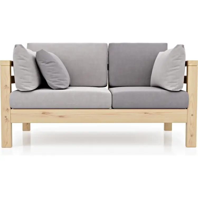 Диван Arsko Домино М 80542994