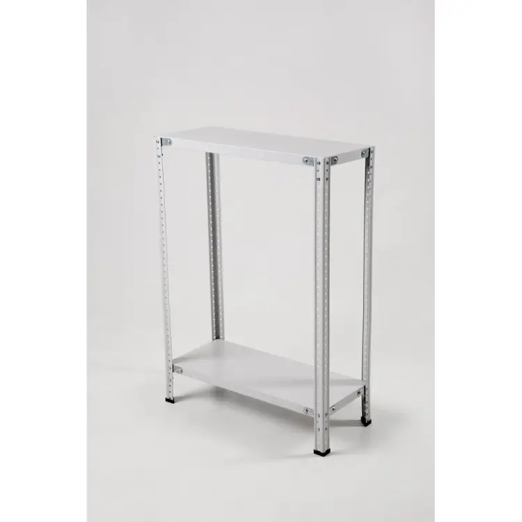 Стеллаж ООО ФУРАМА СТФ СТФ107040-2