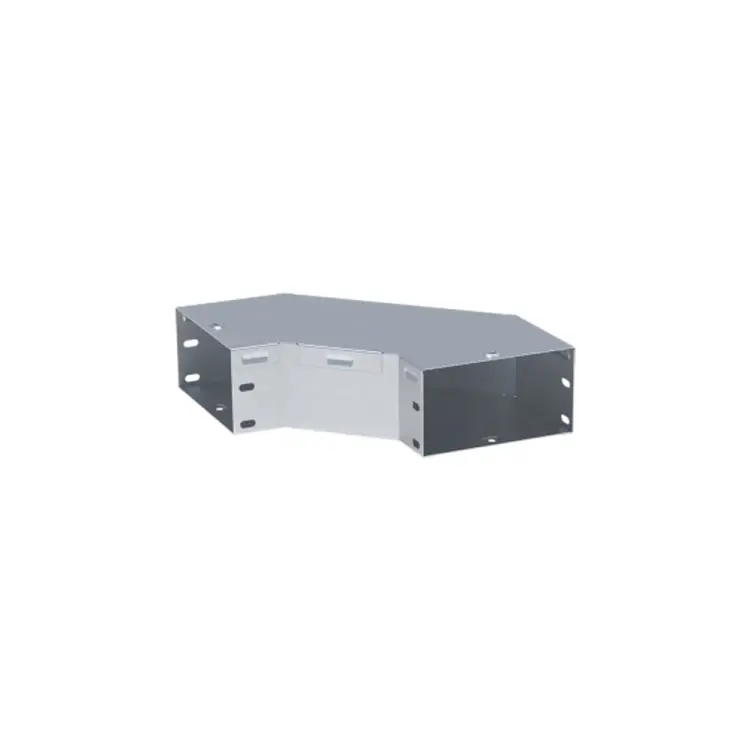 Горизонтальный угол EKF g90100150