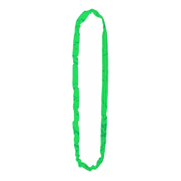 Строп HITCH СТКк SZ080183