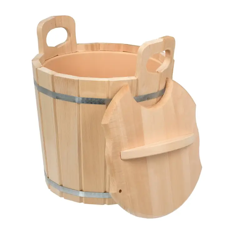 Запарник Банные штучки 1 3709 Запарник Банные штучки 1 3709