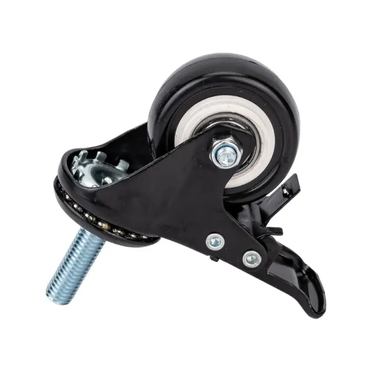 Колесо MFK-TORG 4064050 М10