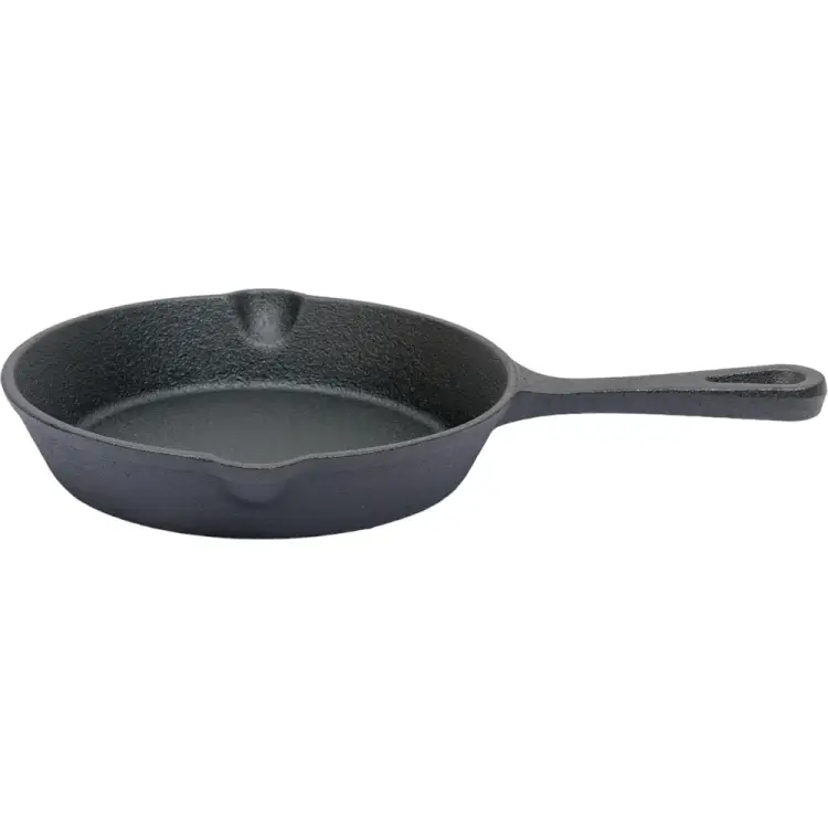 Сковорода MYRON COOK MC2164 Сковорода MYRON COOK MC2164