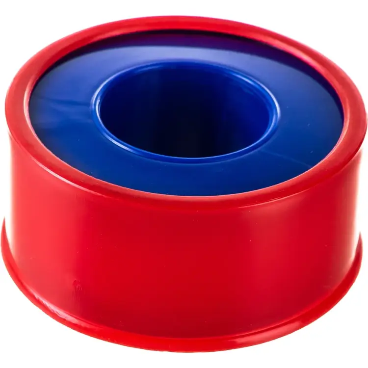 Фум-лента Blue Ocean BO/TSHT/018