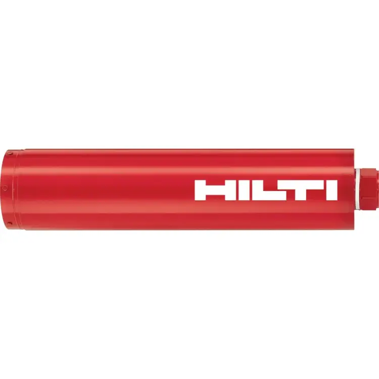 X-change трубка HILTI b 92/430-x 2139632