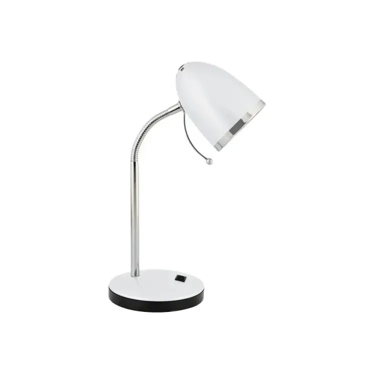 Настольный светильник Camelion KD-308 C01 11476