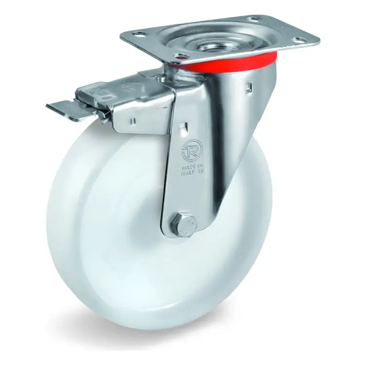 Колесо Tellure rota серия 68 686804