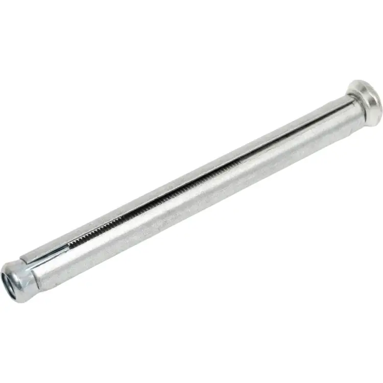 Рамный анкер ВсВ W 10х92 мм 10 шт. 00-00001121