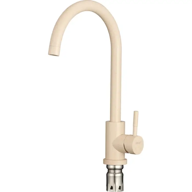 Смеситель для кухни Savol SUS3002Y 23391