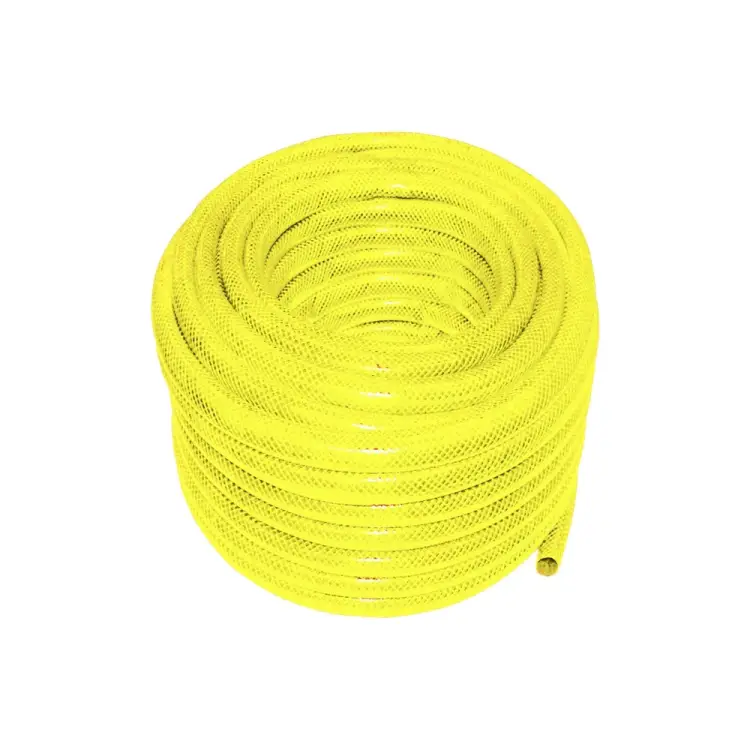 Армированный поливочный шланг Фарина 93316 тов-142573 Армированный поливочный шланг Фарина 93316 тов-142573