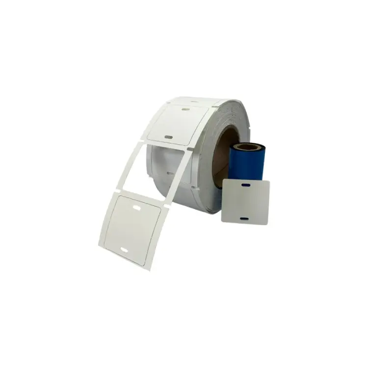 Комплект бирки кабельные МАРКЕРПРОМ У-134 TAG-T-Y134-Standart mpr01019