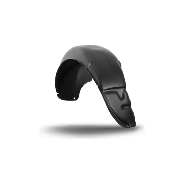 Подкрылок подходит для GREAT WALL Wingle 7 2020 - Пикап Totem TOTEM.AN0087.11