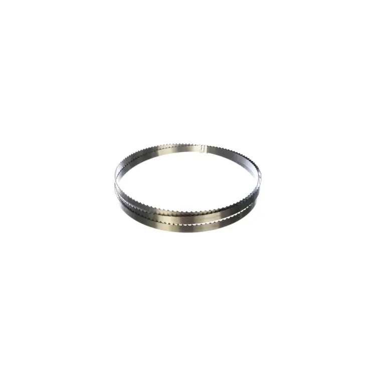 Полотно для ленточных пил METALMASTER 19065 Полотно для ленточных пил METALMASTER 19065