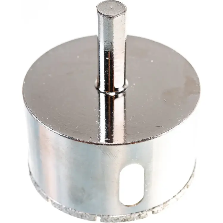 Сверло по стеклу и керамике SANTOOL 031930-060-090