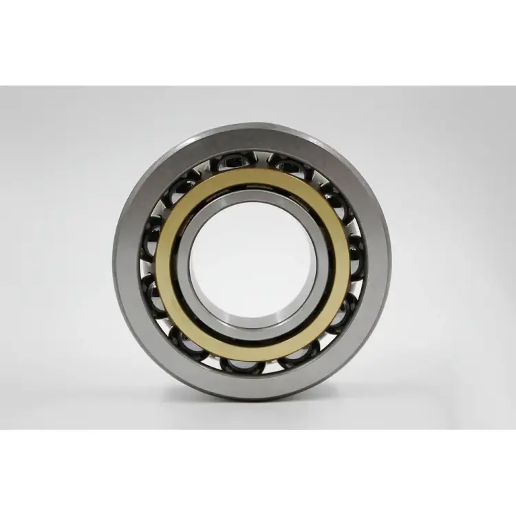 Подшипник FAG 6048-M