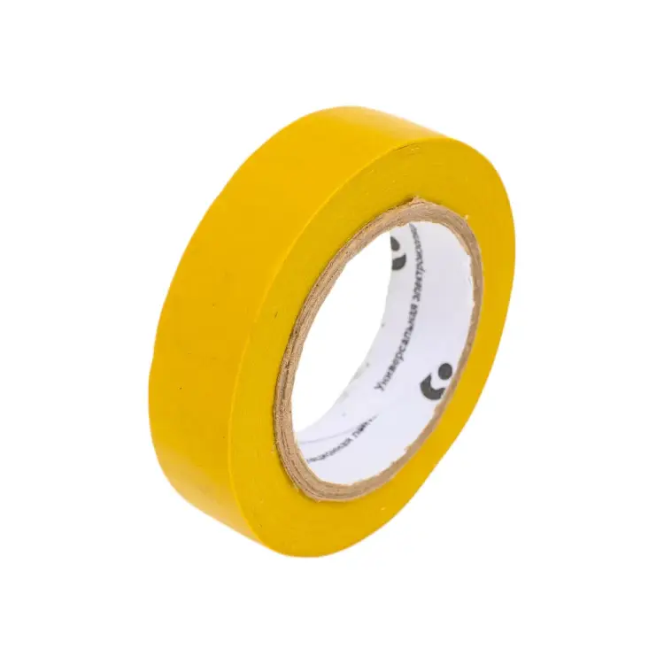 Изолента Pro Legend PL3901