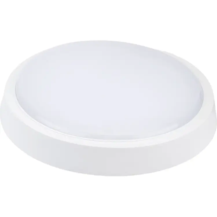 Светодиодный светильник IN HOME СПБ-2-КРУГ 4690612020662