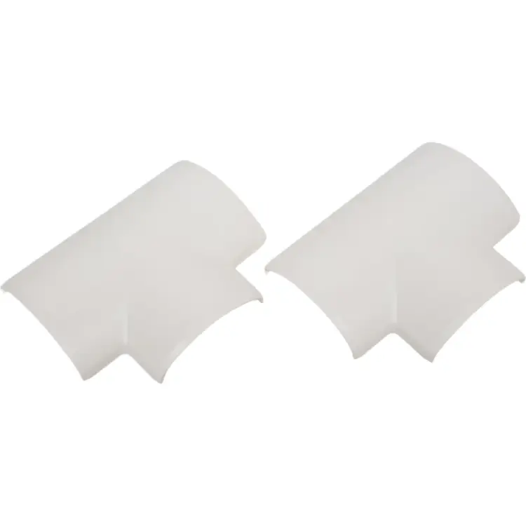 Т-образный угол KOPOS 8844_HB