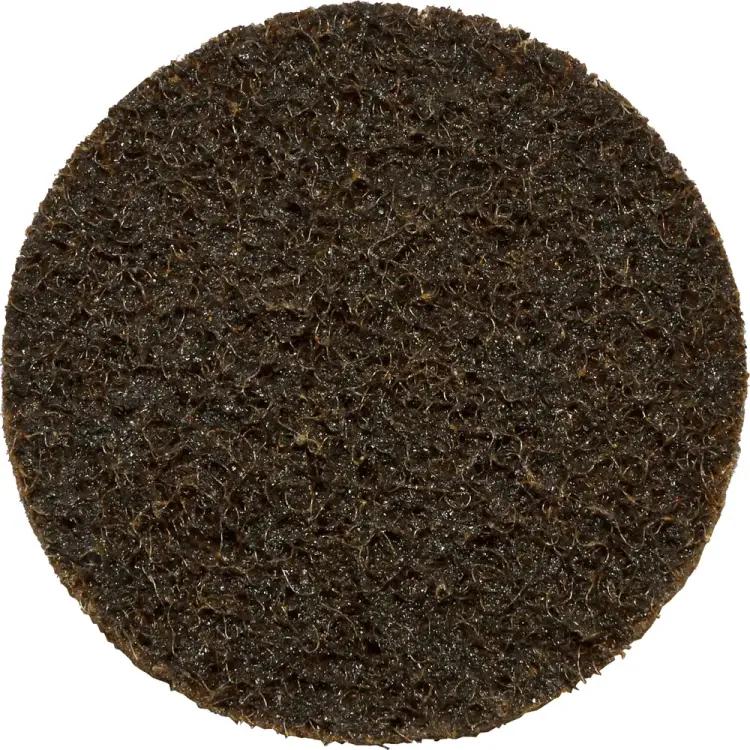 Шлифовальный круг ABRAFORM DIABLO R-TYPE SCB COARSE RTYPE-SCB-COARSE-75 Шлифовальный круг ABRAFORM DIABLO R-TYPE SCB COARSE RTYPE-SCB-COARSE-75