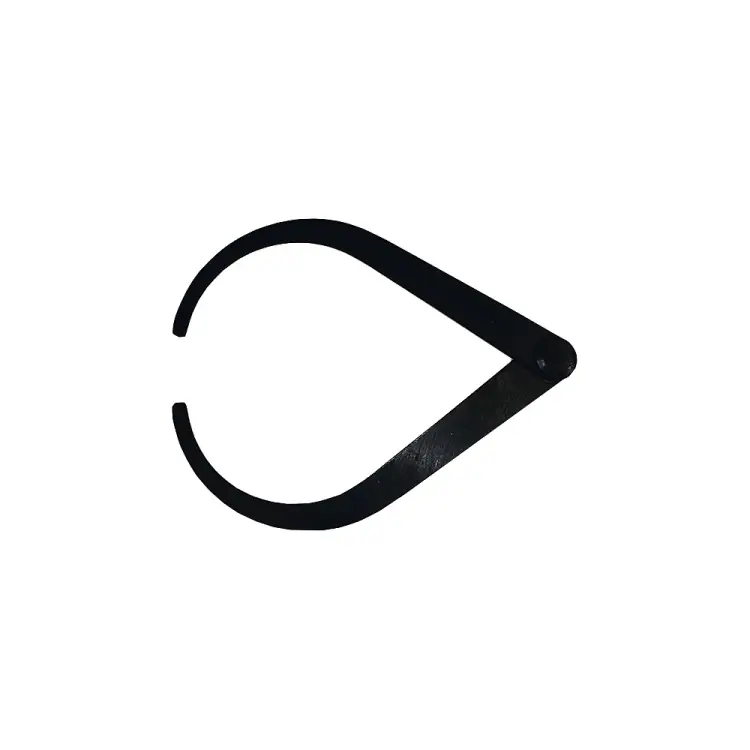 Кронциркуль для наружных измерений Kinex 2001