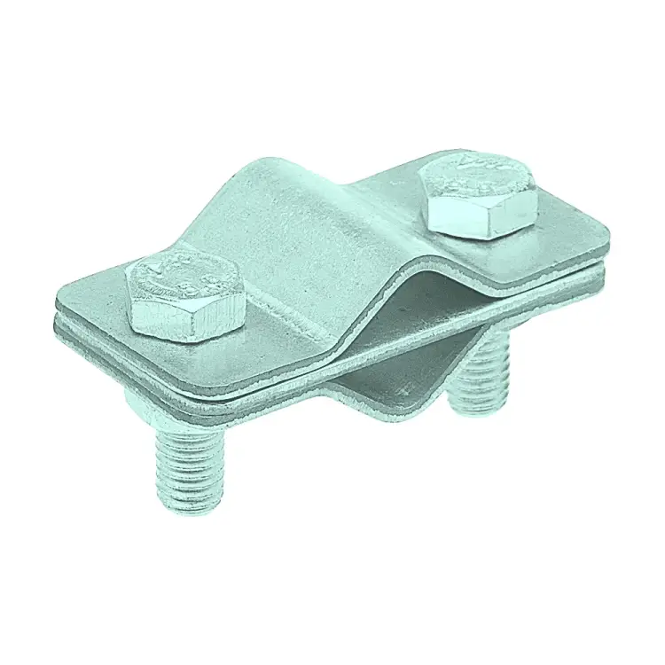 Соединительный зажим EZETEK 90550-2