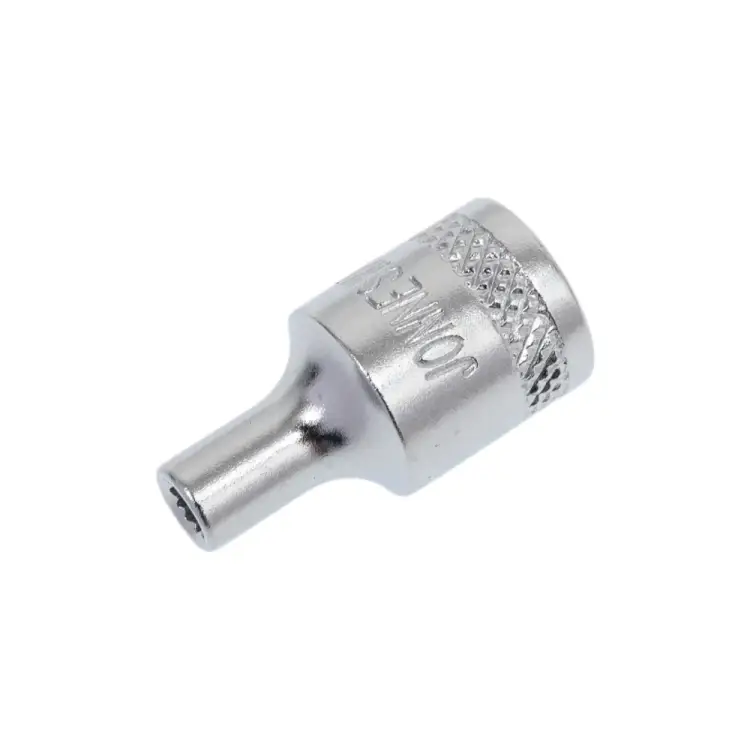 Торцевая головка Jonnesway SUPER TECH 46187