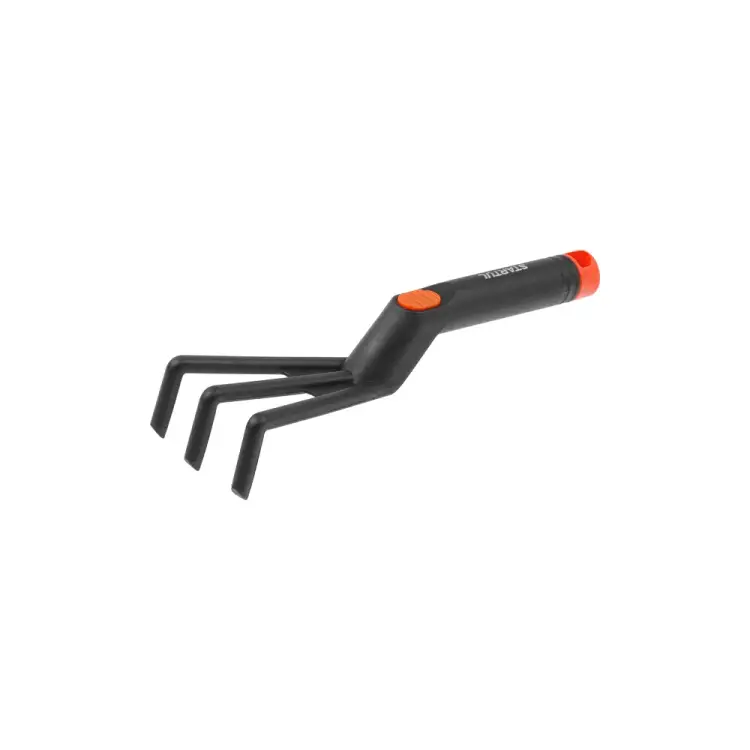 Рыхлитель STARTUL ST6091-05 Рыхлитель STARTUL ST6091-05