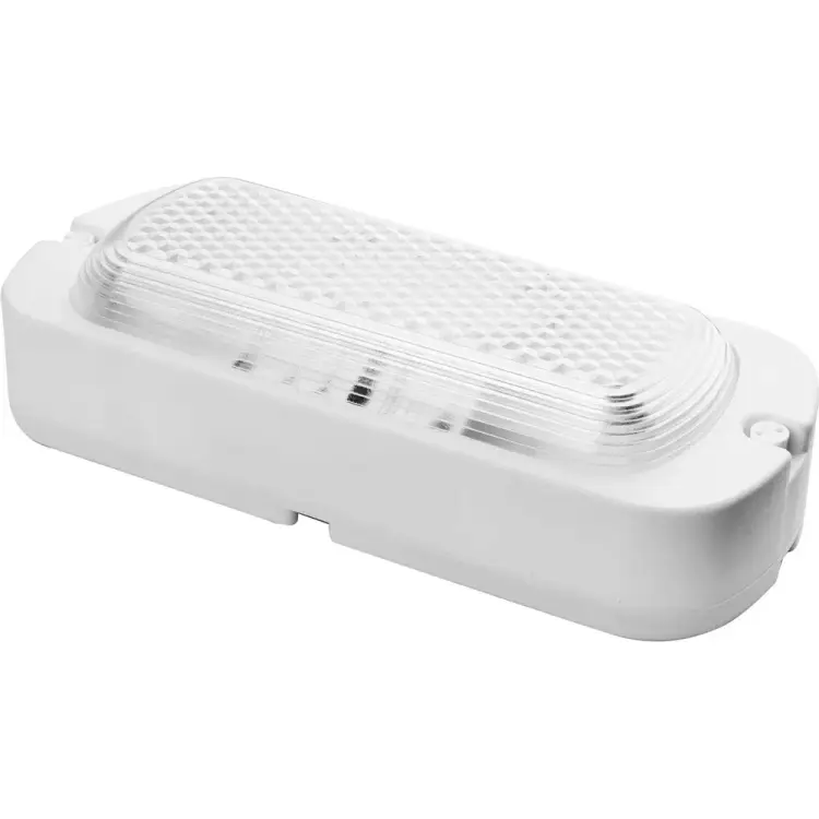 Светильник СПб УПП-5 СББ 01-1-10-002 99927956