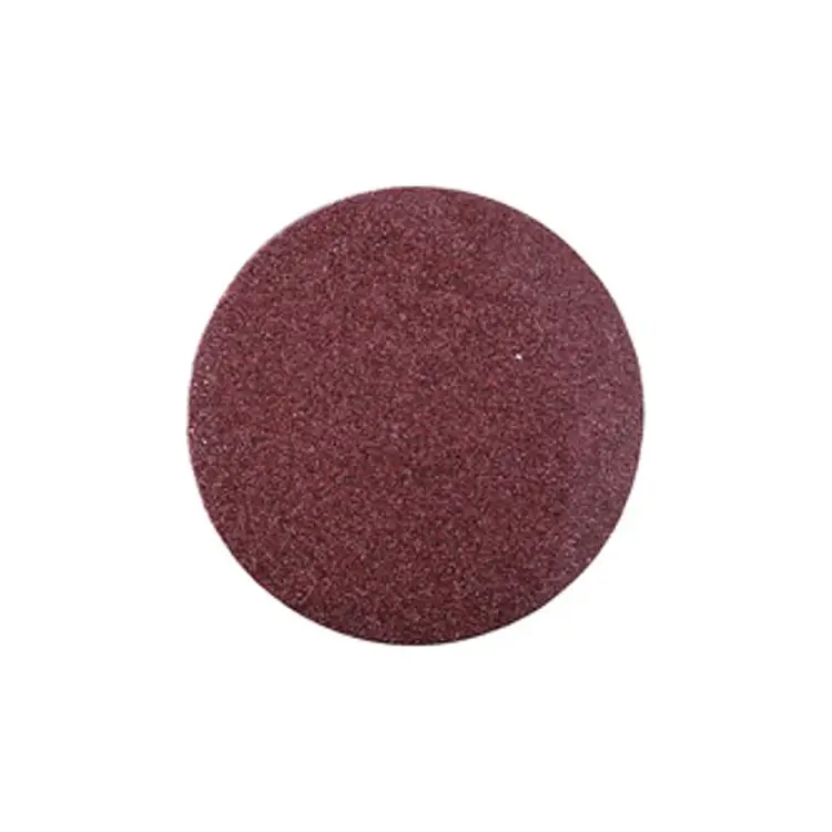 Круг STAYER 3581-125-080 Круг STAYER 3581-125-080