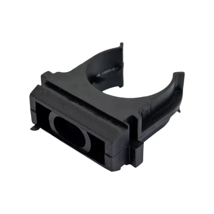 Крепеж-клипса Урал ПАК АТ-30120-010