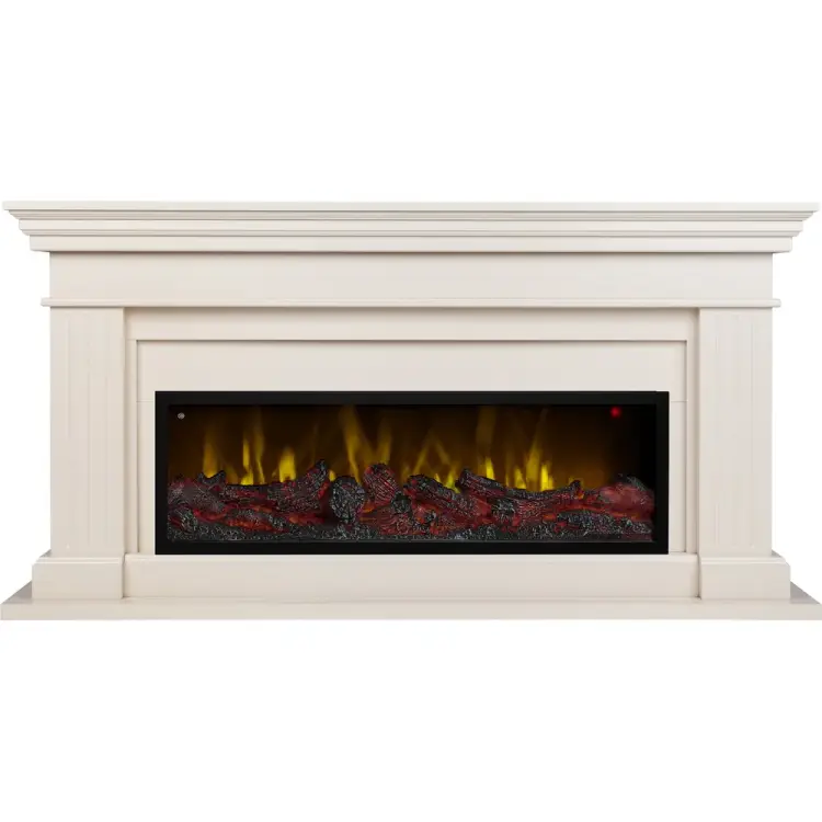Каминокомплект RealFlame 10023697 Каминокомплект RealFlame 10023697