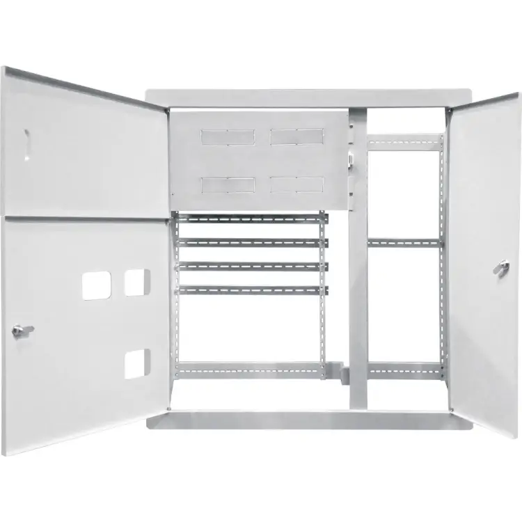 Щит TDM ELECTRIC Народный SQ0905-1337