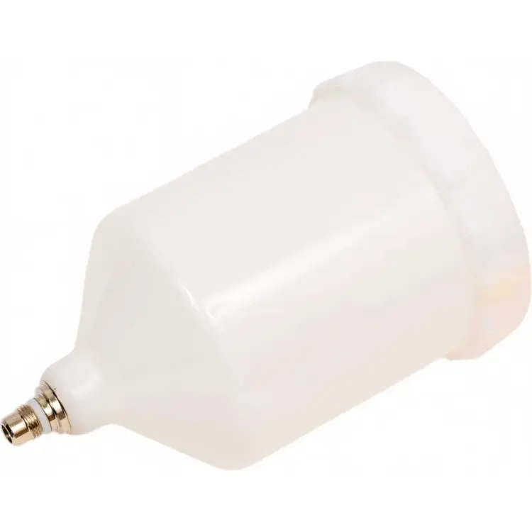 Бак WALCOM 52010/W Бак WALCOM 52010/W