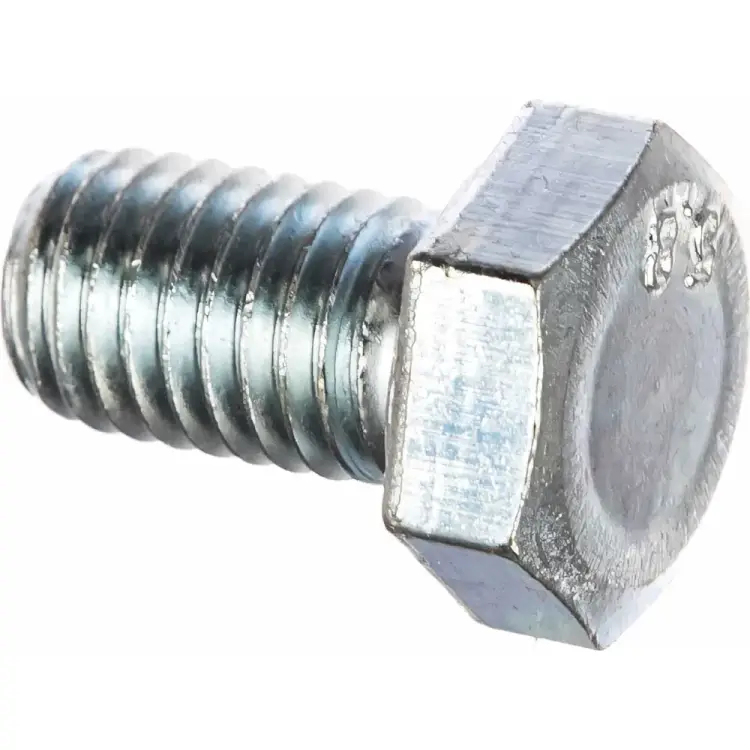 Болт КРЕП-КОМП бп1220ф