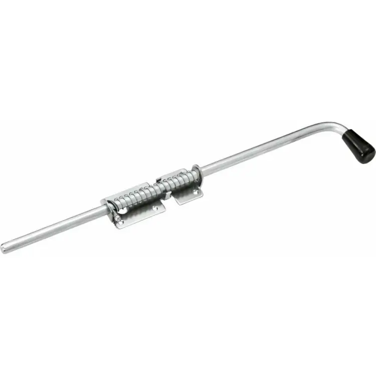 Засов DOMART ЗСП-600 171100