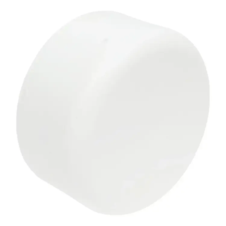 Заглушка PRO AQUA PA15020Pb