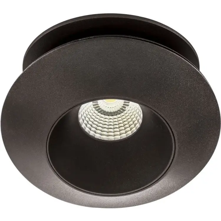 Встраиваемый светодиодный светильник Lightstar 051307