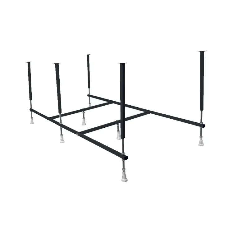 Разборная рама Marka One ПУ 160-165x75 03пу1675