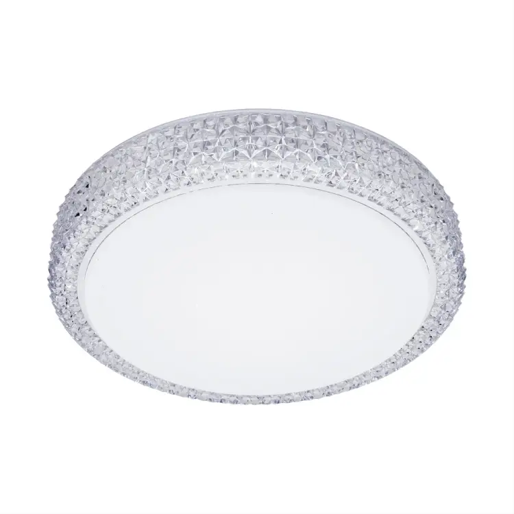 Настенно-потолочный светильник Citilux Альпина CL71818